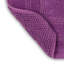 Tapis de bain lavable à la machine Kail-1204220454-1204220463