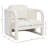 Potters Upholstered Armchair-90294596