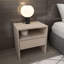 Table de nuit-176114623