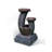 Turney Hand Crafted Weather Resistant Fountain with Light