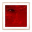 Glabrescent #3 Painting by Brad Ellis-48618020-48618017