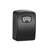 Aliciana Smart Key Eletronic Lock Safe Box