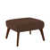 Upholstered Ottoman