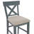 Counter Height Dining Stool, Set of 2-1855808581