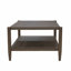 Table basse Reece-1598003037