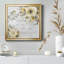 «Sunny Scriptures I», art textuel sur toile-2061351275-2061351272