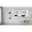 « fleuriing aparters », peinture-33349077-33488439