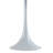 Metal Table Lamp