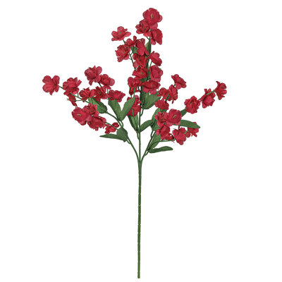 Tige de fleur artificielle Gipsophila