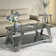 Table basse Allyse