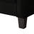 Roldao Square Arm Chair-106443561