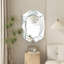 Miroir Mulat-1691813771