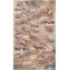One-of-a-Kind Rectangle 6'6" X 8' Area Rug