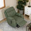 Fauteuil inclinable électrique Power Lift-22131391-22131389