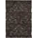 Schoch Shag Performance Floral Rug