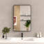 Miroir mural de salle de bain Malpress-116502482-116502486-88584835