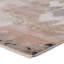 Tapis beige Sanaa-59697145