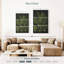 Harnek Fern Study-108516189