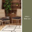 Chaise de salle à manger-1994622300-1994622301