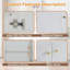 80cm Sideboard