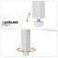 Commode en fer 7 tiroirs Niamani-831838183