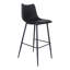 Tabouret de bar et de comptoir Finnigan-1946392042-1974219462