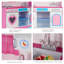 Dunmire Kitchen Set