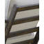 Fauteuil en polyester Williford Candace-20971339-20971341