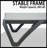 Patio Chaise Lounge Chair Set Of 3, Outdoor Aluminum Polypropylene Sunbathing Chairs With 5 Adjustable Positions & Side Table For Beach, Yard, Balcony, Poolside (Grey, 2 Lounge Chairs + 1 Table)