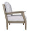 Chaise Lehigh-1347728670