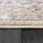 Lana Oriental Indoor Rug-2005258050