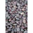 Woven Base Washable Rug-758030428