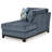 Maxon Place 3-Piece Sectional With Chaise-111134889-111134892