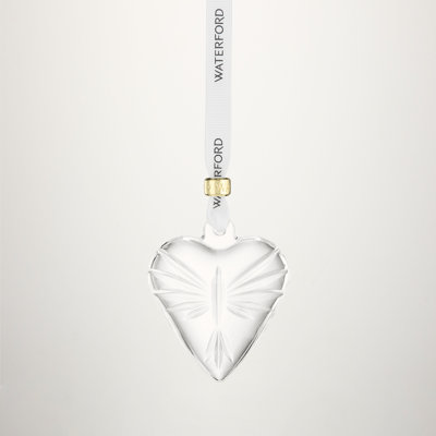 Mini Heart