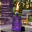 Torches Tiki Citronella-96269591