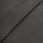 Lit tapissier standard Arianna-22801621-90051696