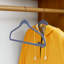 Cintre standard Wayfair Basics® Petrone-577796529-577796540