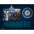 Mariners de Seattle