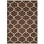 Tapis transitionnel Modway-27431942