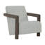 Mara Patio Chair with Cushions-66943335-66943348