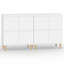 Dave 60cm Sideboard-1325046151