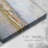 Claude Monet -Gallery Wrapped Canvas-2121156837