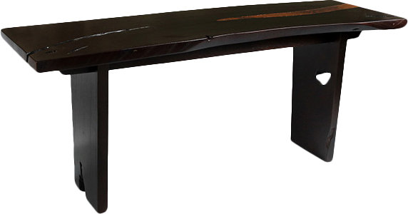Forsythe 168cm Console Table