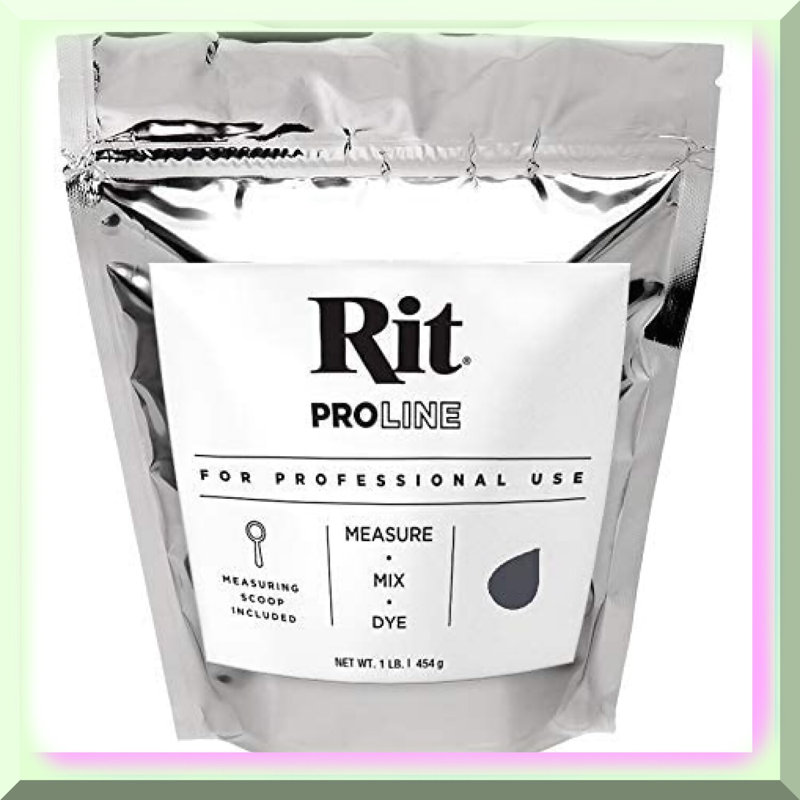 Black Diamond Power Blend 16oz