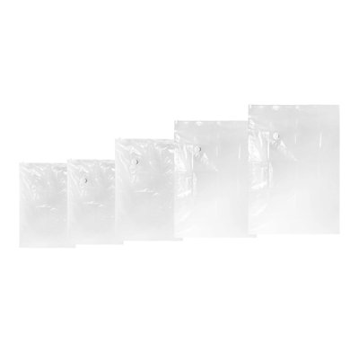 Vacuum Storage Bags, 20 Pack Space Saver Seal Bag(4 Jumbo/4 Large/4 Medium/4 Small/4 Roll), Compression Airtight Zipper Space Bags With Hand Pump, For Cloth, Bedding, Blanket, Pillow, Travel
