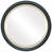 Jaysten Round Mirror-1246618425-1246333754