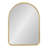 Jodyne Accent Mirror-217471435-191941204
