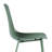 Isla Counter Stool-474261520