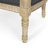 Charney Upholstered Club Chair-1682653020