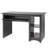 Cannizzaro Computer Desk-278995117
